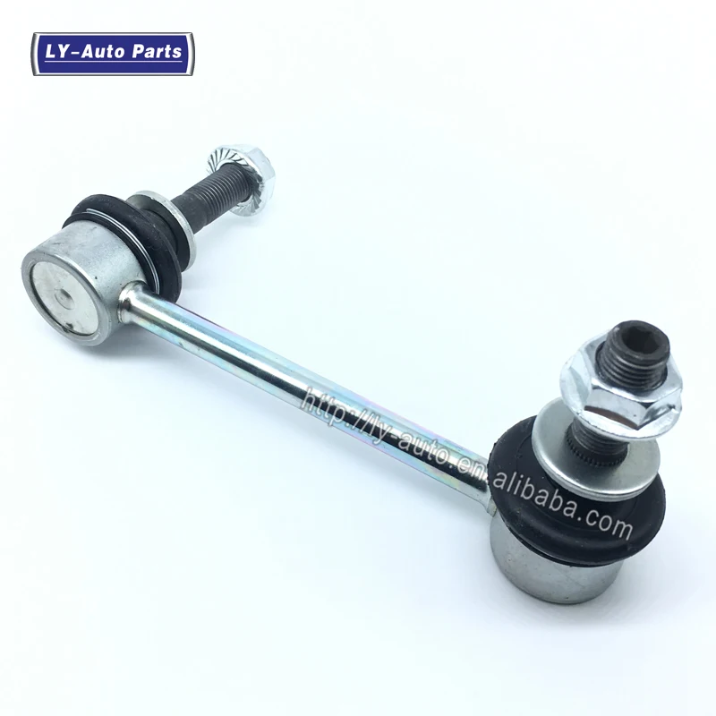 Звенья переднего стабилизатора для Toyota 4runner FJ Cruiser Prado Lexus GX470 48820-60050 48820-0K030 |