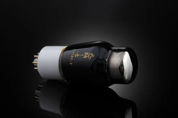 

Shuguang CV181-T Sound of Tean Tube HIFI EXQUIS Natural Sound Factory Full Matched Vacuum Lamp CV181/6SN7/6H8C