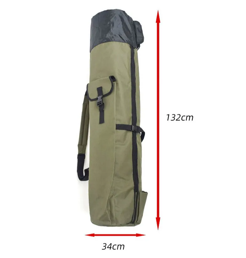 a51143cbee24eb03e49194d3d1aeeb