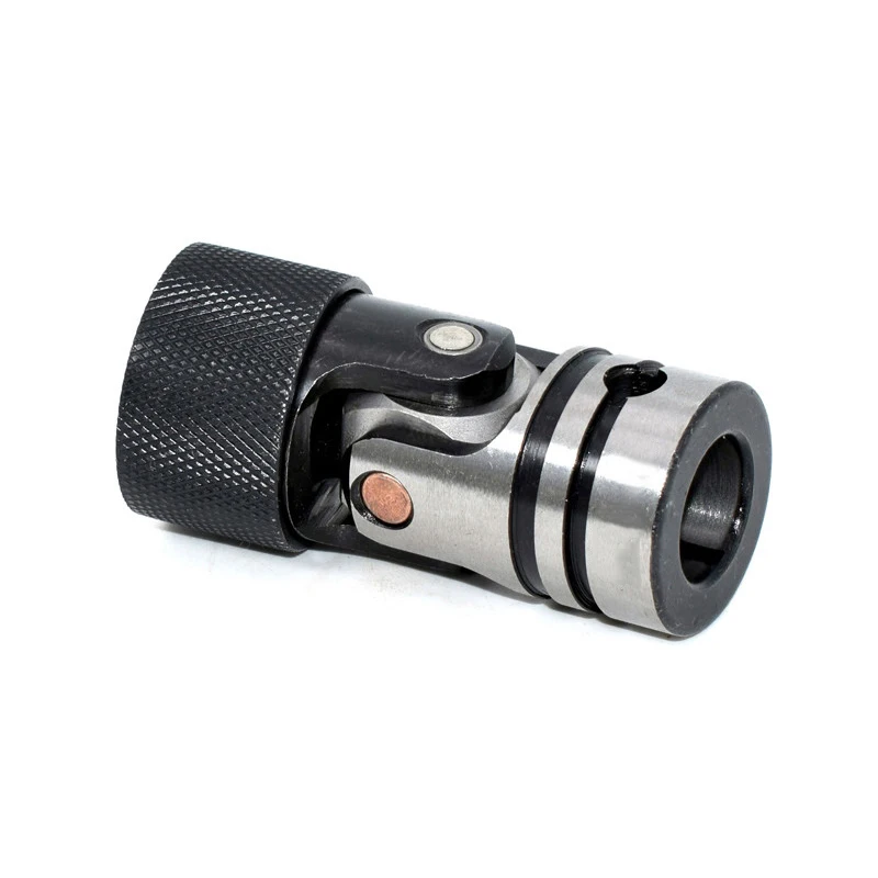 Slide image 5cebc5b77e3e4a9c94c0ea7dde00c262