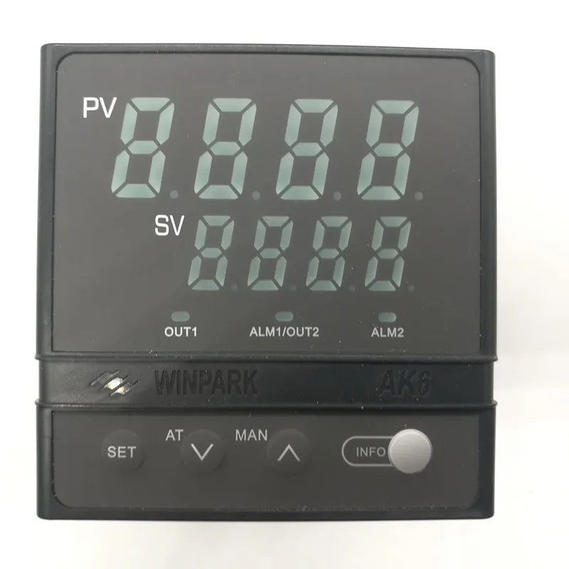 Купить Блок Winpark В Минске