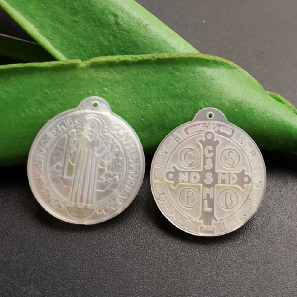 IMG_20200518_135412_副本