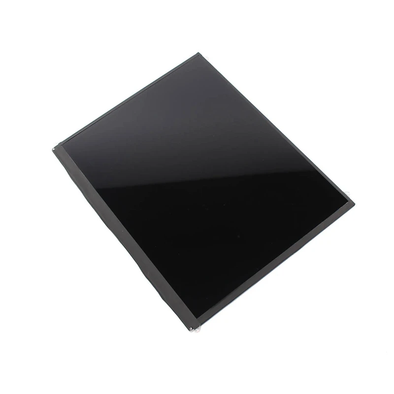 Запасные части для ЖК-экрана для Ipad 2 2Nd Gen A1395 A1396 A1397