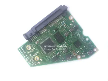 

100690899 Free shipping 100% Original 100690899 REVB Desktop hard disk circuit board ST4000DM000 ST4000VN000 100690899 REVB