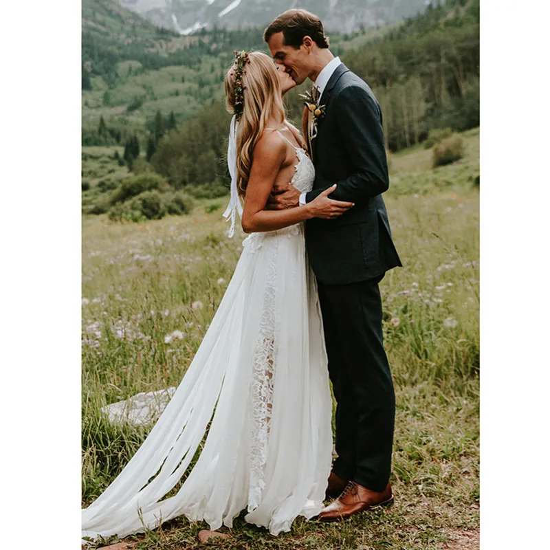 z3d9XfvsK1Rjy0Fiq6zwtXXa7ktjy