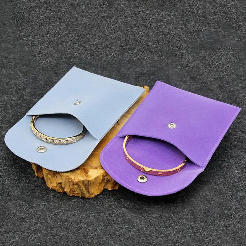 O1CN01aRoHsl1uEnISKgoD2_!!2200865326006