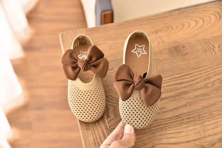 12952003171_71657445