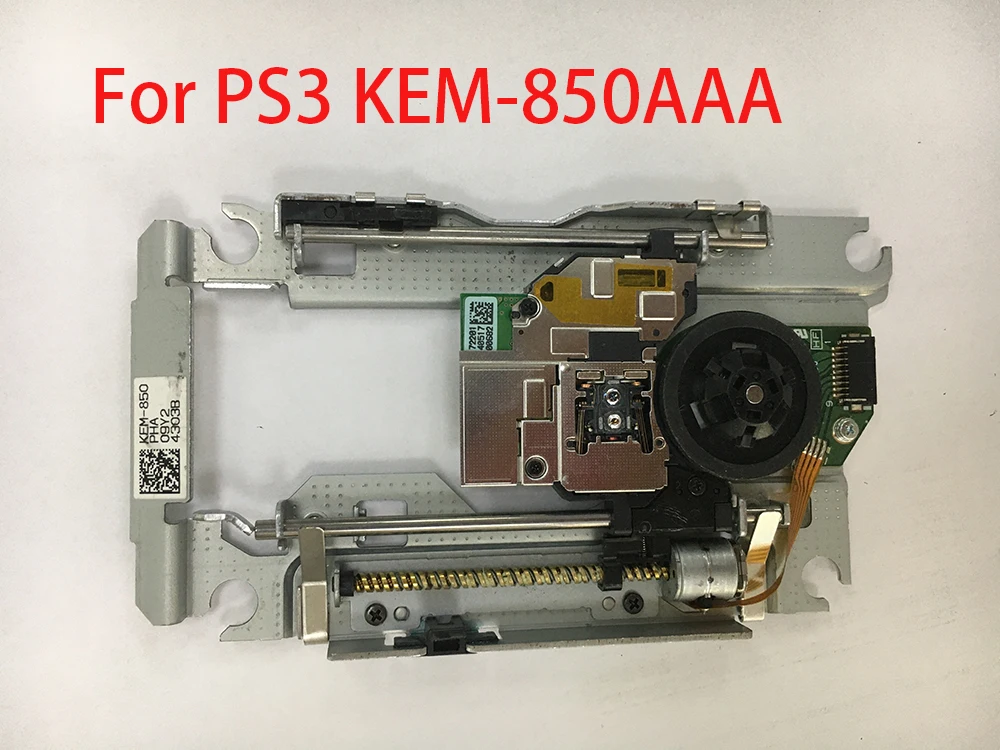 ps3 4004a