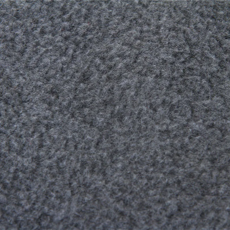 Милые мягкие тапочки стиль питомника для собак уютный теплый флисовый коврик сна