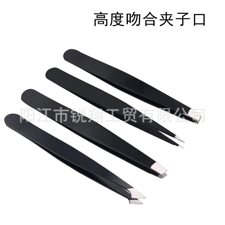 Foot File Plastic Foot File Exfoliating Scrub to Calluses Dull Polish Foot Tool Manufacturers Direct Selling