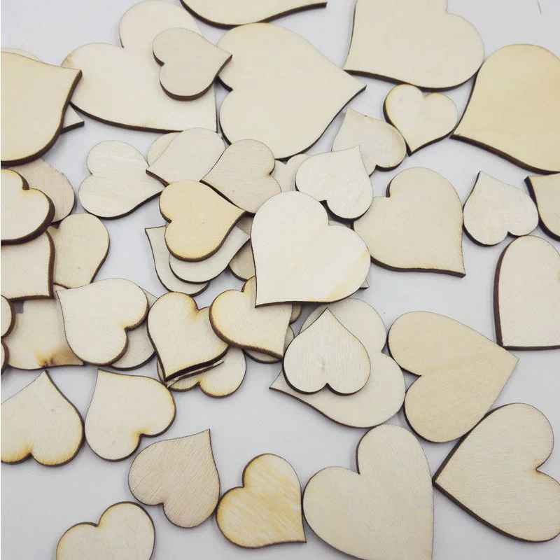 HTB1tx2pRpXXXXbTXXXXq6xXFXXXA