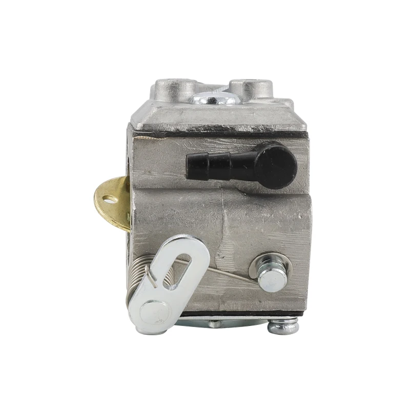 1 шт. Карбюратор Carb ПОДХОДИТ для Stihl MS210 MS230 MS250 021 023 025 Запчасти для бензопилы C1Q-S11E карбюратор для бензопилы