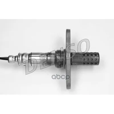 Датчик Кислородный Toyota 4 Runner(N18)(95-02) Corolla(E11)(97-02) Prado(J90)(95-) Denso арт. DOX0229
