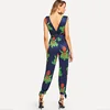 Jumpsuits, Playsuits 