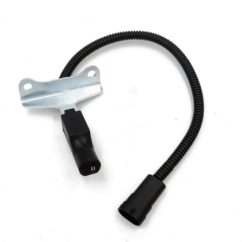 HTB1N.EXQVXXXXapXpXXq6xXFXXXU