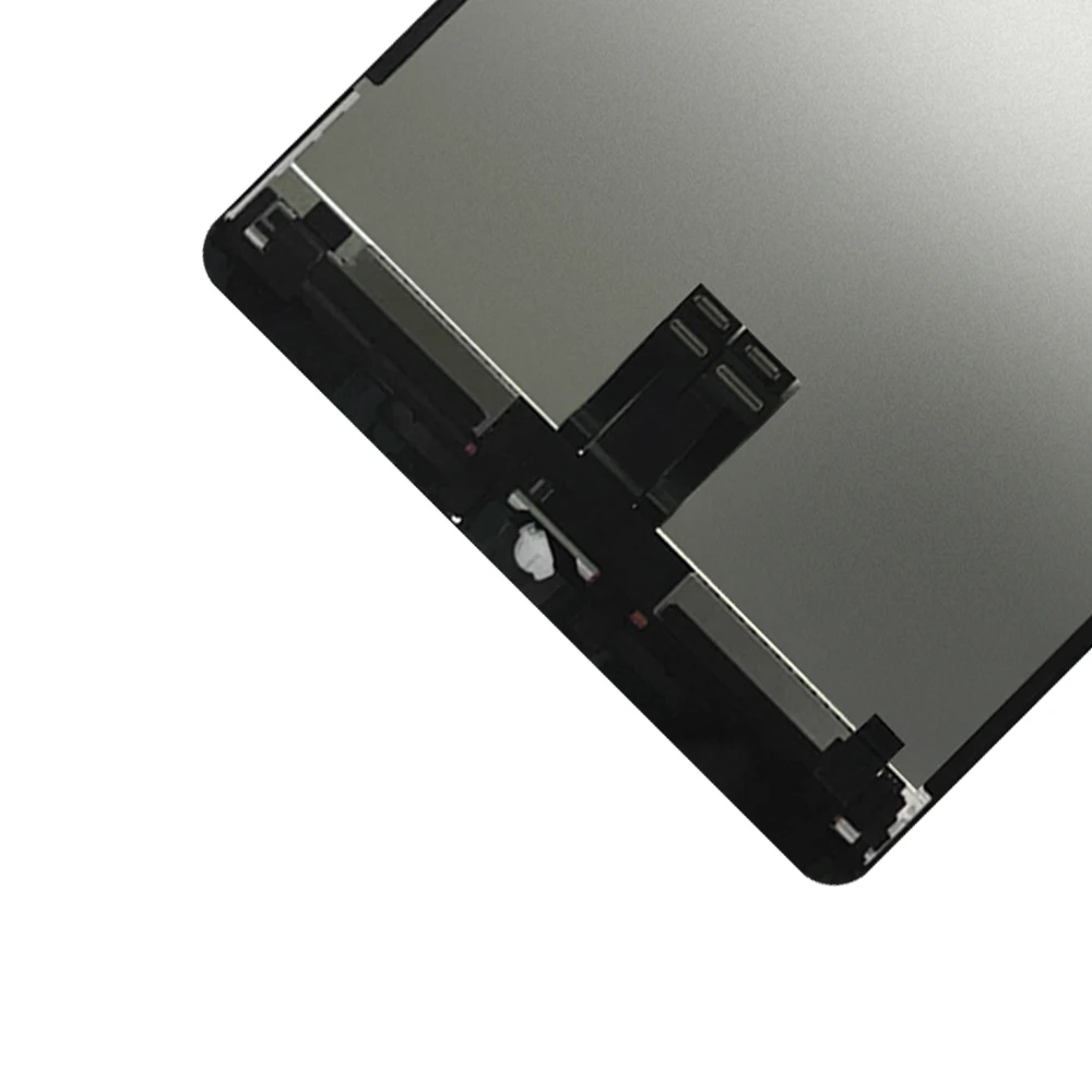 10 / iPad Pro 10.5 ġ   LCD A1701 A1709 LCD ÷ ġ ũ Ÿ  ü 100% ׽Ʈ 