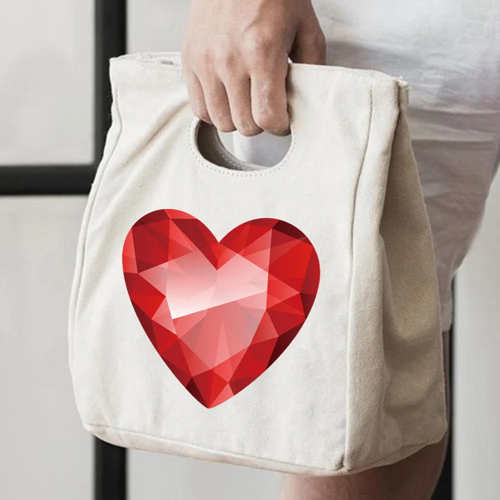 Belidome Sac à Déjeuner En Forme De Chat Pour Filles Et Femmes Avec