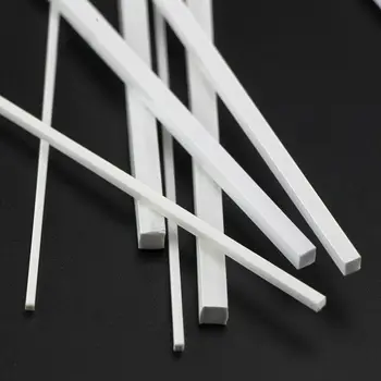 26690-8df96d.jpg