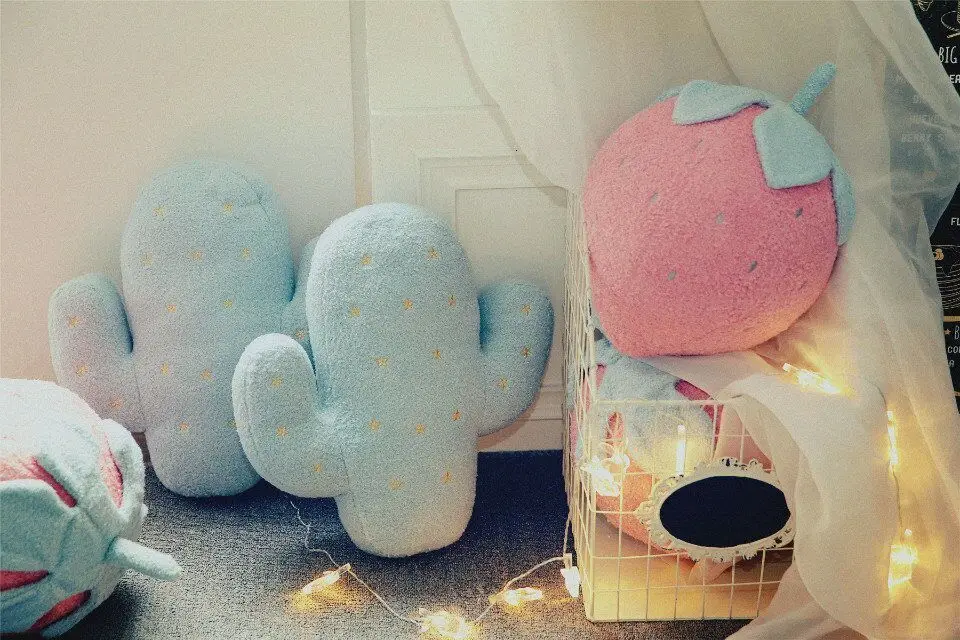 8668260791_847463808 (1)