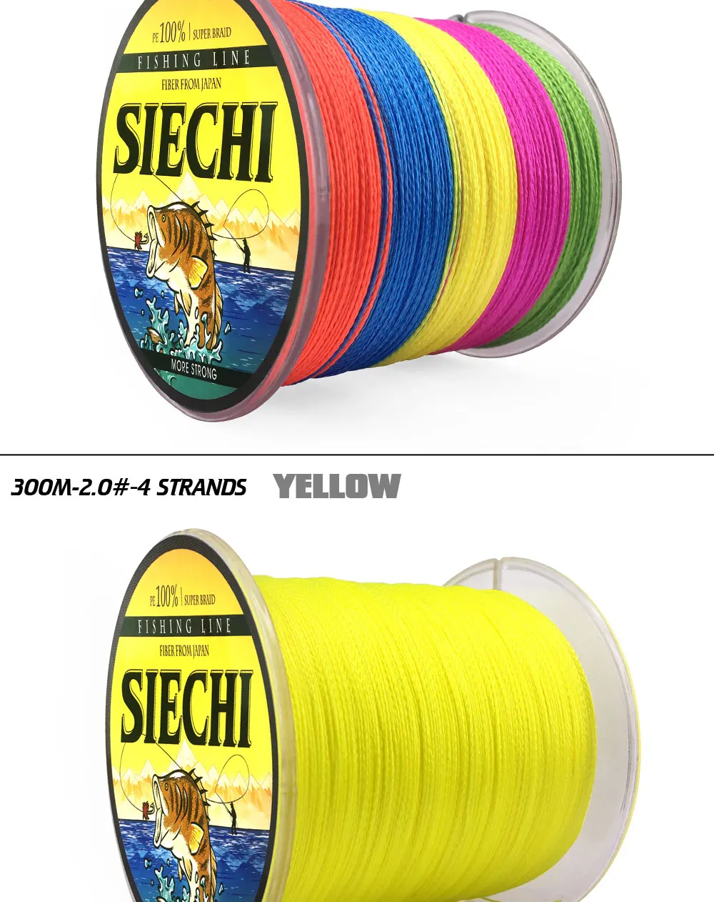 2019SIECHI_06