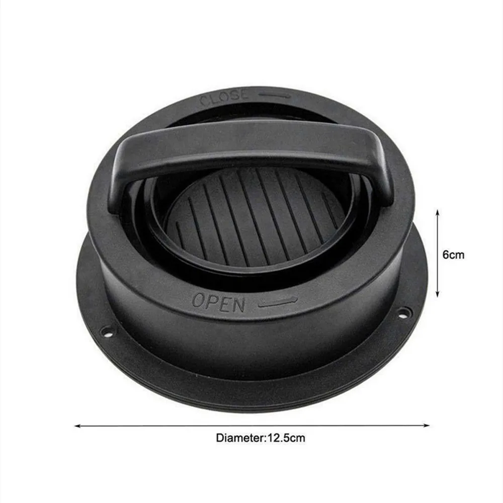 Non-Stick Chef Cutlets Hamburger Forms Press For Cutletses 
