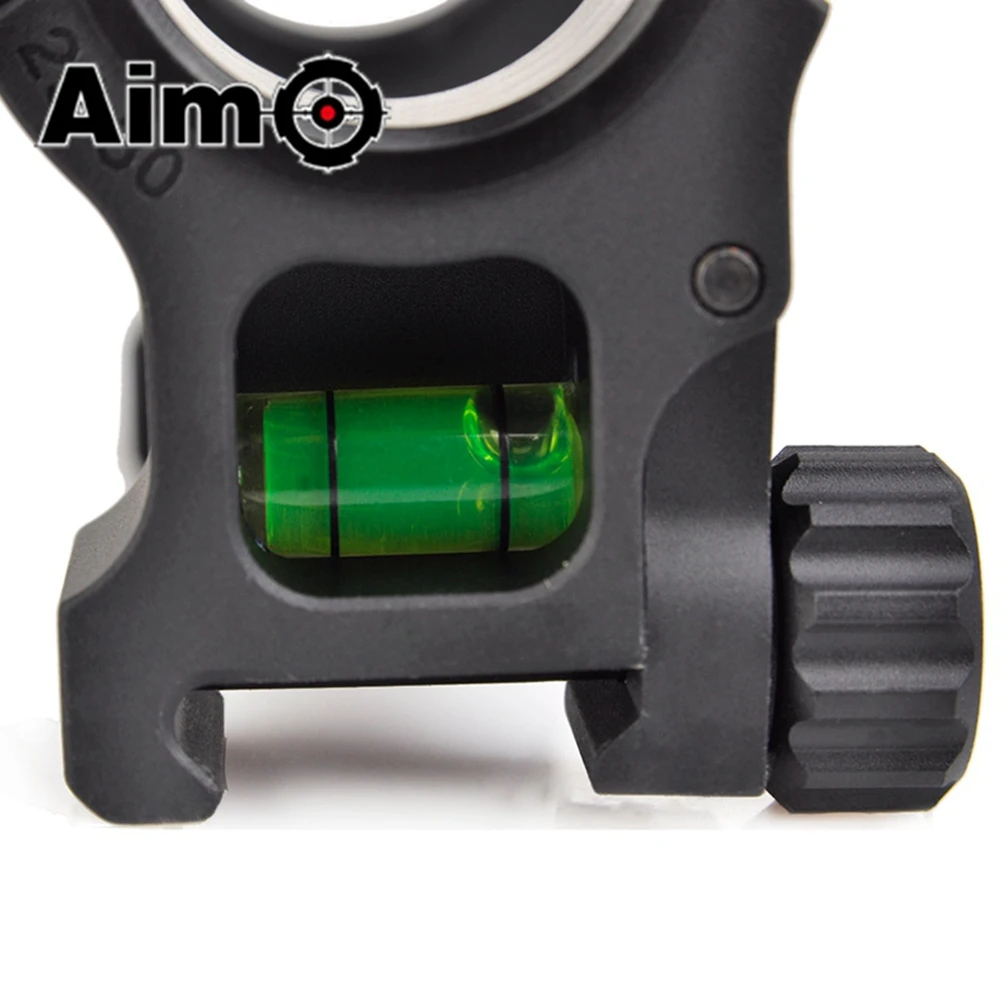 AO-9021-BK-07