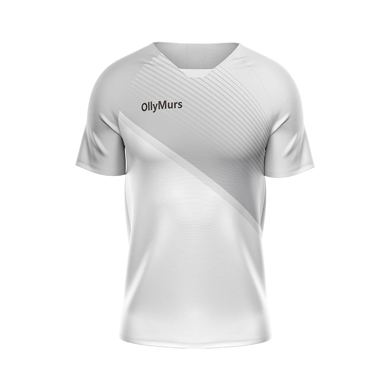 soccer training jerseys wholesale