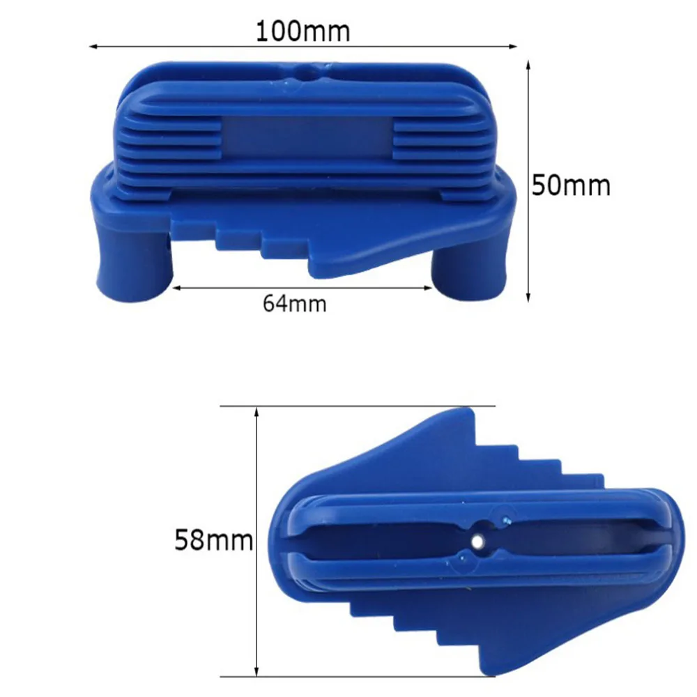 Центр scriber Многофункциональный scriber Центровой датчик края маркер деревообрабатывающий инструмент