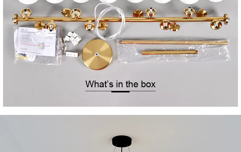 glass-ball-pendant_1_11