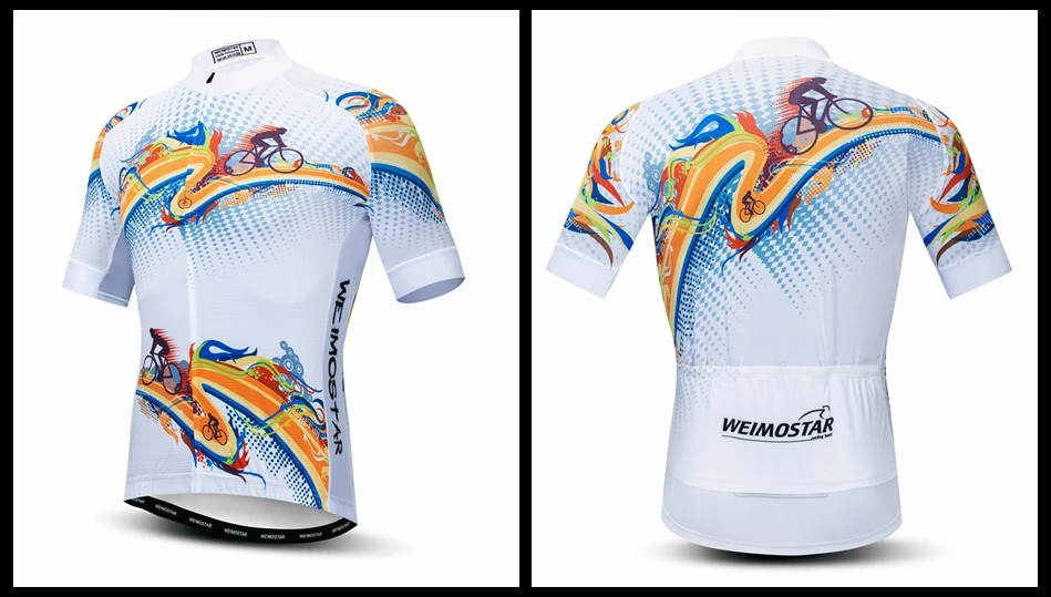 光影魔术手拼图9