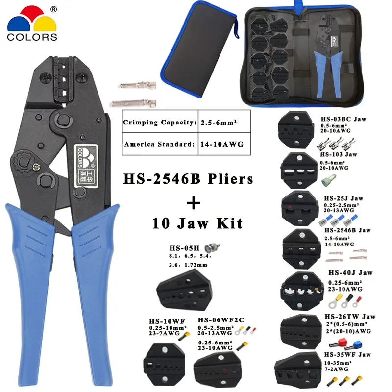 10-jaw-box