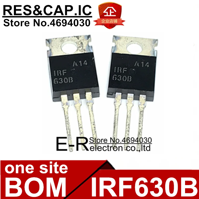 Irf630b 74lcx126mtc 74vhc595mtc Mc74lcx08dtr2 Sn74lv4066apwr Njm2073m ...