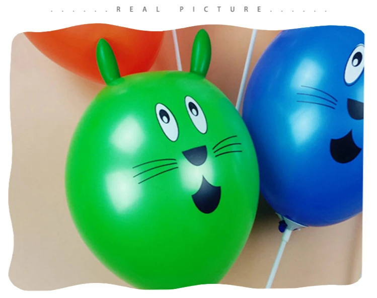 The bulk of the rabbit details_07.jpg