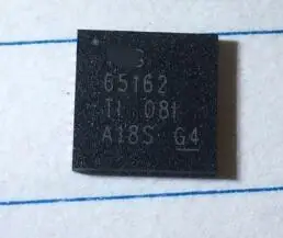 Бесплатная доставка IC новый % TPS65162RGZR