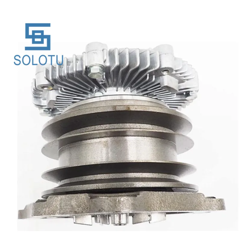 微信截图_20190822152059