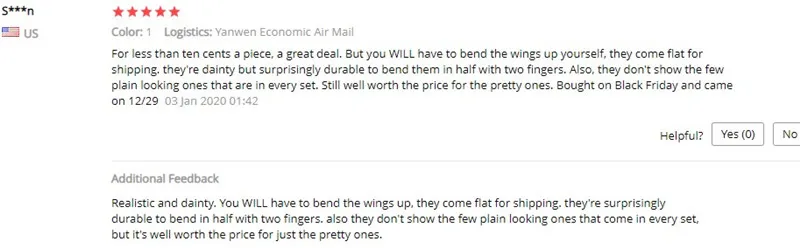 {B6597514-D4F3-4515-8F03-57293272A7AA}_20200520134643