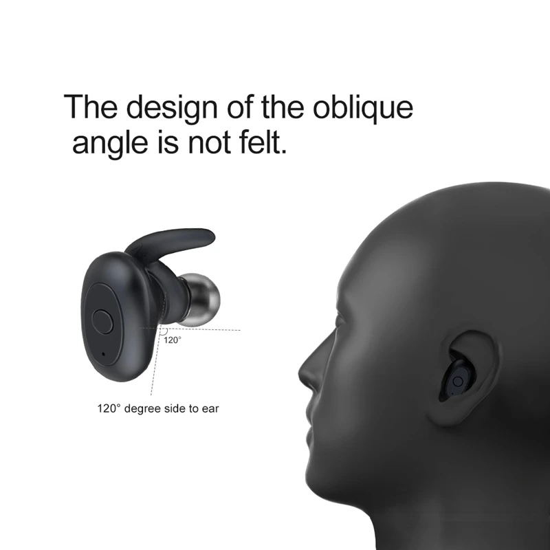 T100 беспроводной Bluetooth 5,0 мини зарядка кабина ухо HIFI спортивные наушники гарнитура TRN V80/V30/IM1/IM2/X6