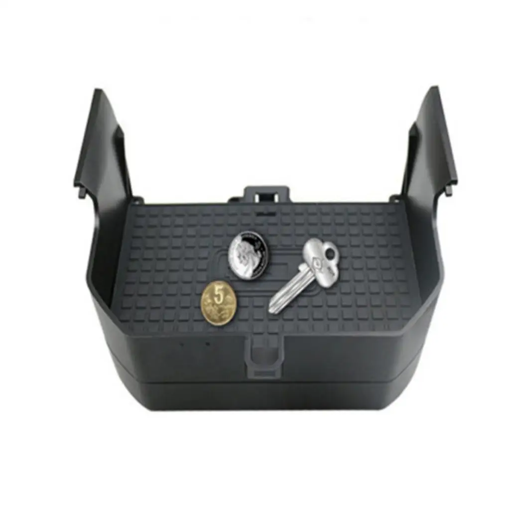 Auto Car Wireless Charger Stand Fast Charging Suitable For BMW 18 5 Series