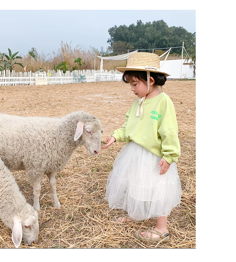 O1CN01IQFb6M1TbF8grueQ7_!!2191582400