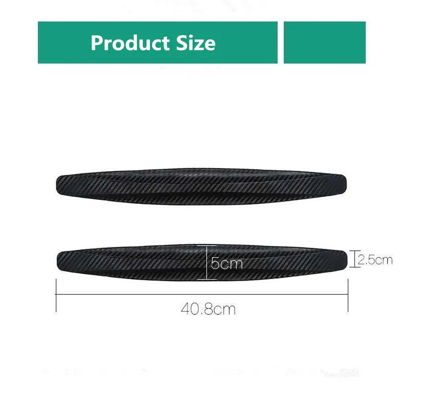 QQ截图20190226162153_副本