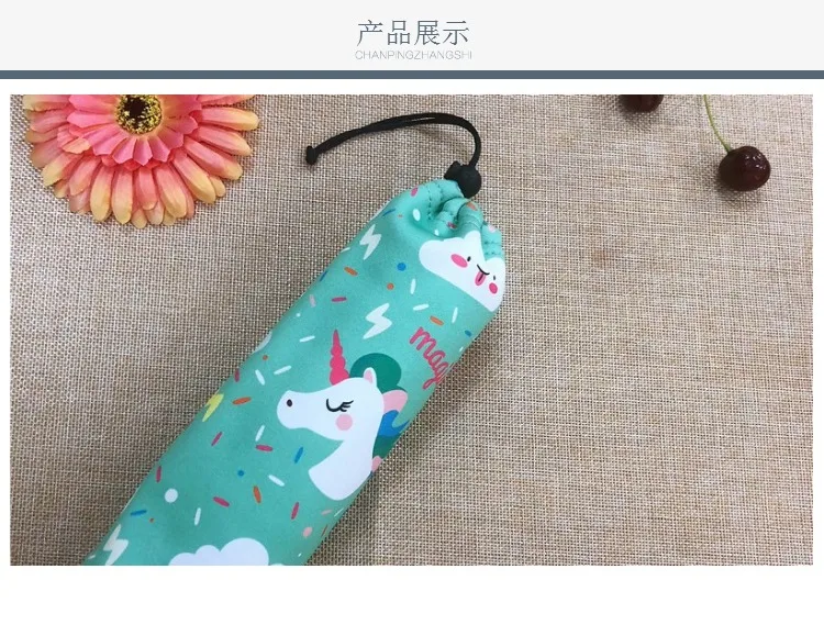 E-FOUR Partysu Umbrella Bag Micro-Fiber водонепроницаемый держатель для зонта в автомобиль аксессуары для интерьера умный размер сохраняет автомобиль сухой от дождя