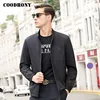 Coats 