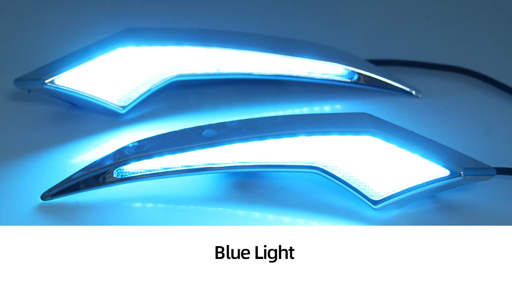 速-丰田雷凌-英_05