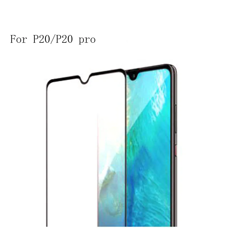 For P20 P20 pro