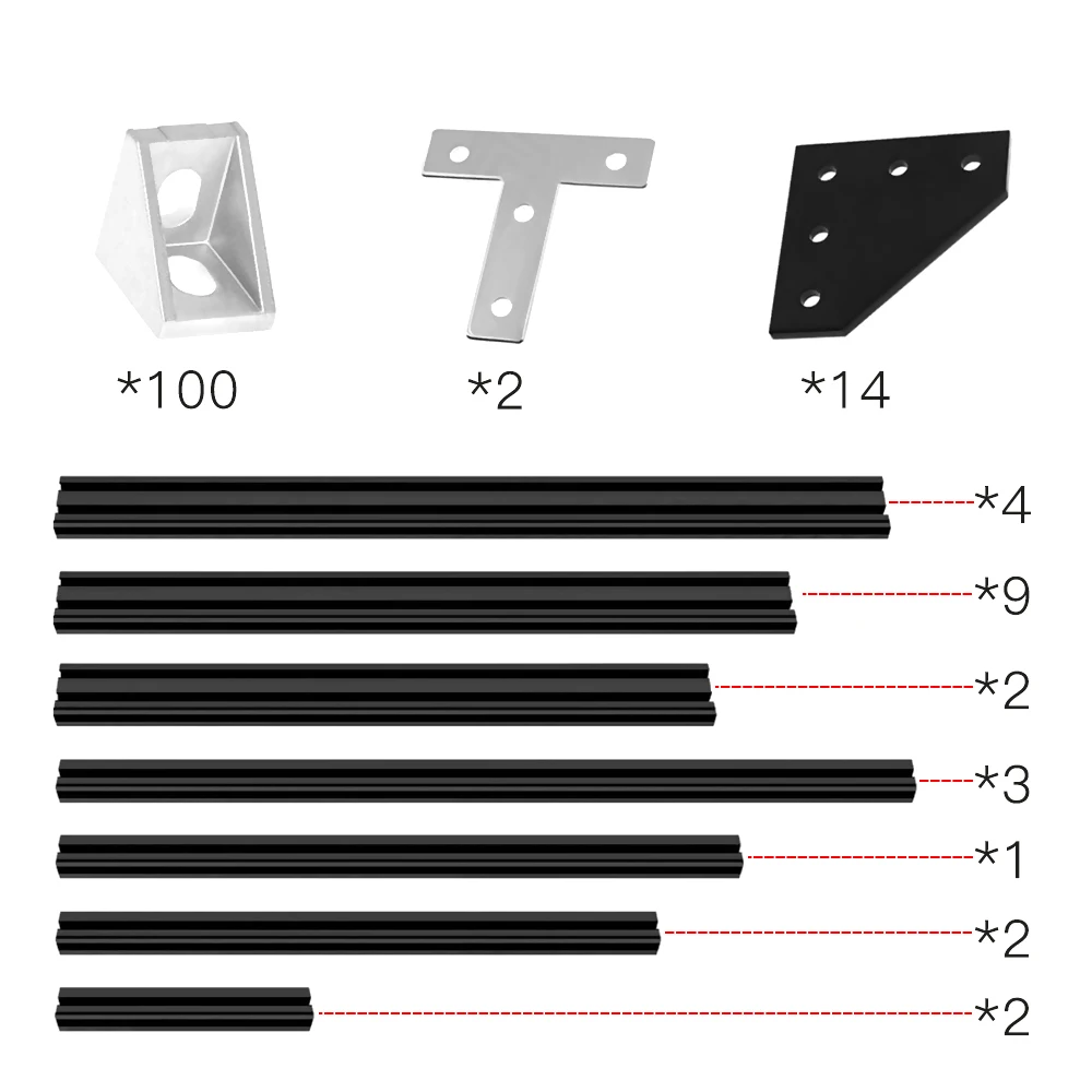 HTB1f_f5d.GF3KVjSZFmq6zqPXXaX