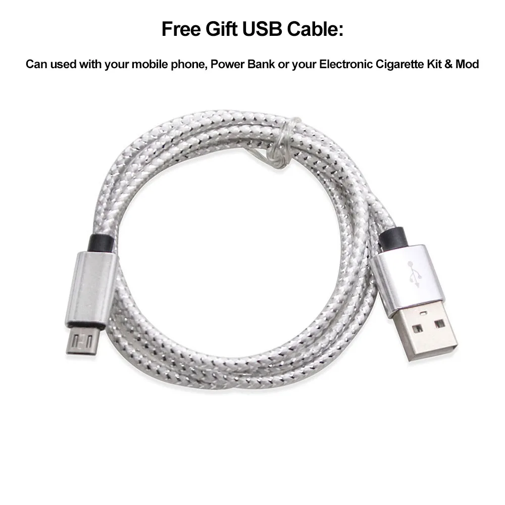 USB Cable