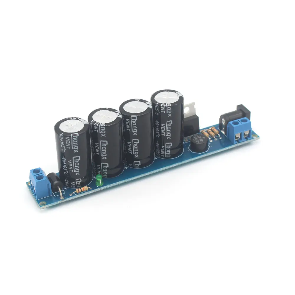 Gaugemaster CDU Capacitor Discharge Unit Unboxed Power & Control rfe.ie