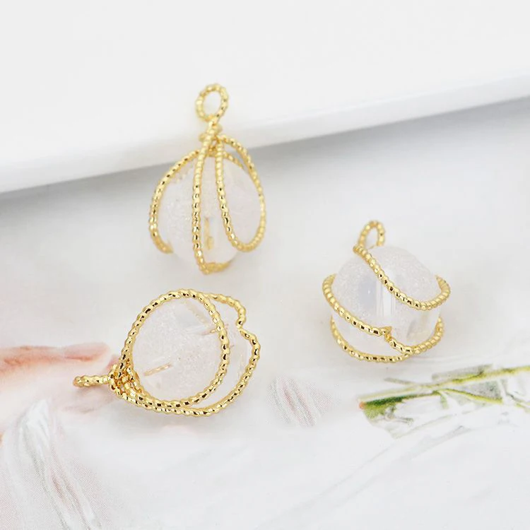 David accessories кристалл для нашивки со стразами с отверстием разноцветное платье для маленьких детей; камни вечерние свадебные украшения рукоделие своими руками Костюмы, 10Yc7669
