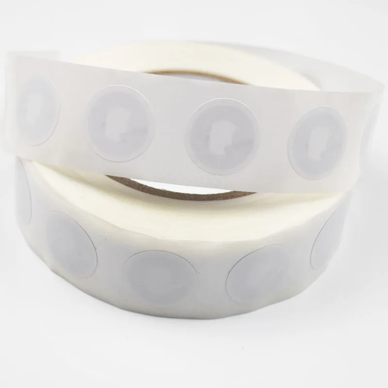 微信图片_20200520190153