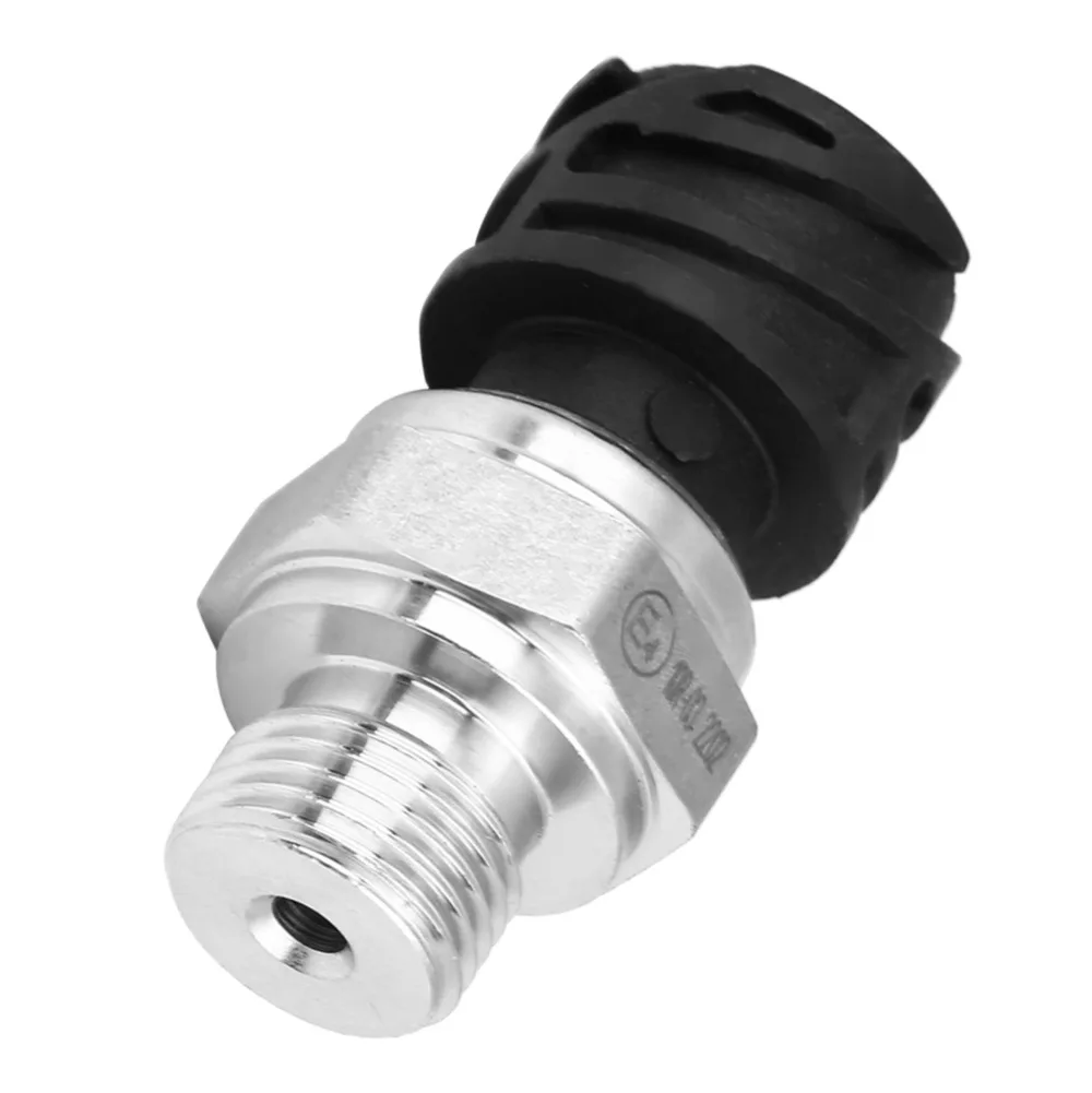 QC11273-5